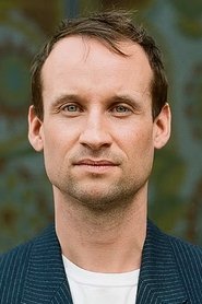 Photo of Maximilian Brauer