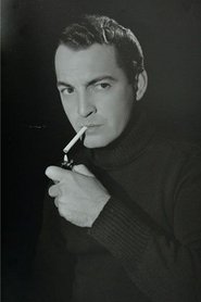 Photo of César del Campo