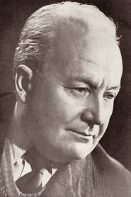 Photo of Costache Antoniu