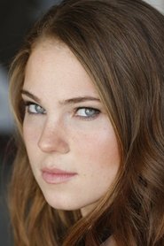 Photo of Jess Gabor