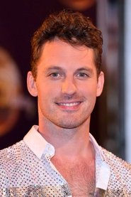 Photo of Tristan MacManus