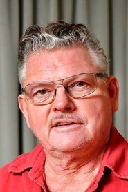 Photo of Dan Ekborg