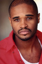 Photo of Harvey Silver