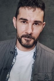 Photo of Oryan Landa