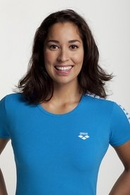 Photo of Ranomi Kromowidjojo