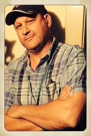 Photo of John Putch