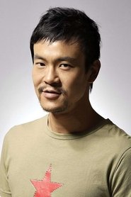 Photo of Liao Fan
