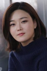 Photo of Im Seong-mi