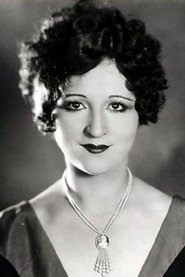 Photo of Julia Faye