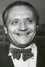Photo of Stanoje Dušanović
