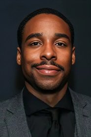 Photo of Grantham Coleman