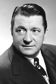 Photo of William Gaxton