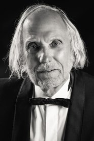 Photo of Juris Strenga