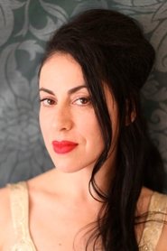 Photo of Karina Deniké