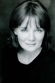 Photo of Nancy Beatty