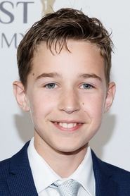 Photo of Wyatt White
