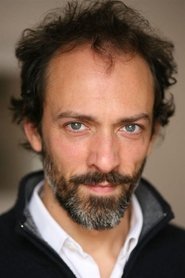 Photo of Corrado Invernizzi
