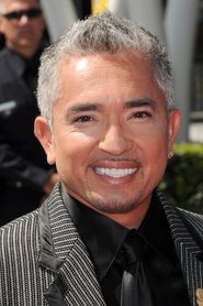 Photo of Cesar Millan