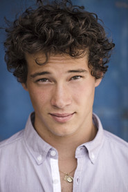 Photo of Klaus Steinbacher