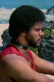 Photo of James Iglehart