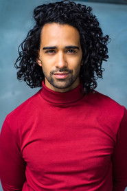 Photo of Ricardo Castro