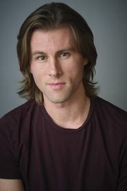 Photo of Landon Henneman