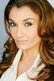Photo of Anjali Bhimani