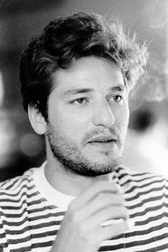 Photo of Dragan Jovanović