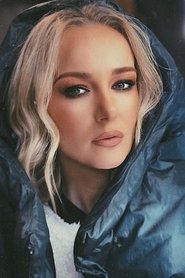 Photo of Adriana Matoshi