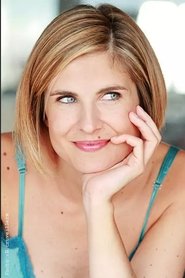 Photo of Eve-Marie Jadoul
