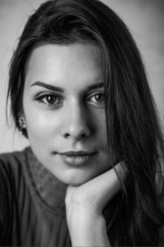 Photo of Anzhela Ptashuk