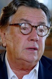 Photo of Philippe Coupérie-Eiffel