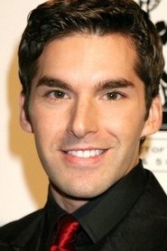 Photo of Charlie David