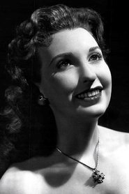 Photo of Julie Bennett