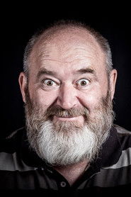 Photo of Ivan Gontko