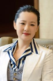 Photo of Yong Mei