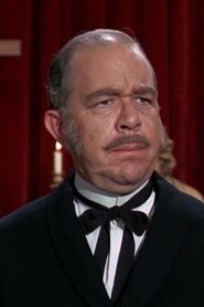 Photo of C. Lindsay Workman