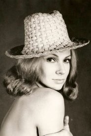 Photo of Ellen Bahl