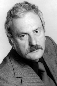 Photo of Amza Pellea