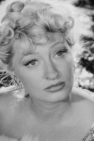 Photo of Gudrun Brost