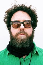 Photo of Steve West