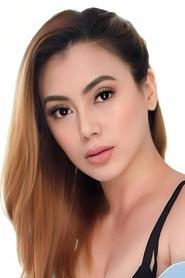 Photo of Cath Ventura