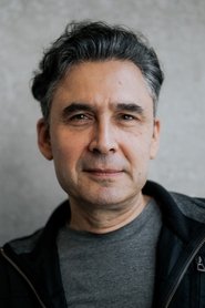 Photo of Oleg Mirochnikov