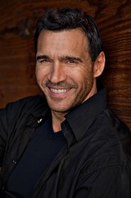 Photo of Adrian Paul
