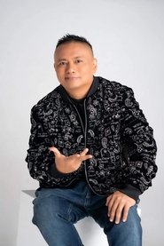 Photo of Andrew E.