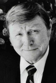 Photo of Wayne Heffley