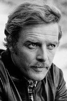 Photo of Gianni Garko