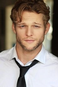 Photo of Chase Coleman