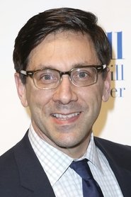 Photo of Michael Berresse