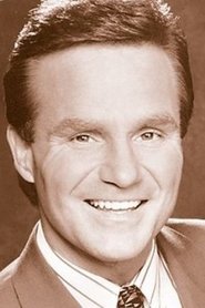 Photo of Ray Combs